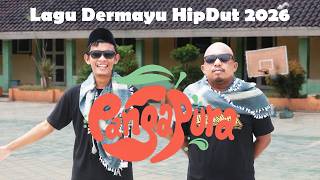 Download lagu ​Lagu Lebaran Indramayu Terbaru 2026 - Hampura Sukiki Riyaya ( Klip) mp3