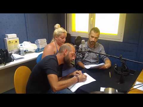 #VoiceActingGoneWrong