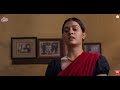 Anaganaga O Athidhi | 2024 | New Hindi Dubbed South Thriller Movie | Payal Rajput | Chaitanya K