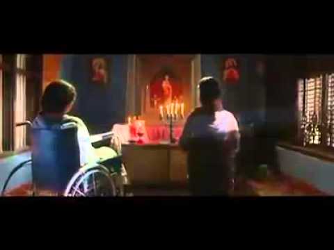 download lagu mp3 mp4 Pavada Full Movie Mp4, download lagu Pavada Full Movie Mp4 gratis, unduh video klip Pavada Full Movie Mp4