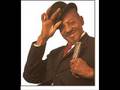 Sonny Boy Williamson & Animals - Nightime Is The Right Time