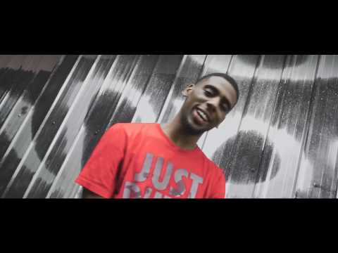 4Boy AK - "Stupid Freestyle" (Official Music Video) / Shot By @_Egavas