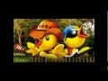 Pintinho Piu (ORIGINAL) Chick Pyu music Farm ...