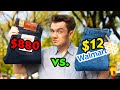 880 Japanese Denim Vs Walmart