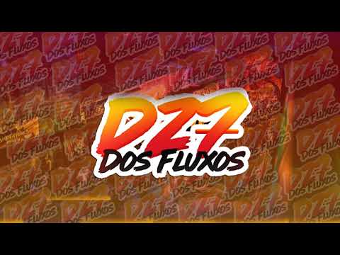 NOSTALGIA MANDELADA 2 - MC's G7, Nandinho, Novinho Da Praça, Davi e Nego Bam (DJ V.D.S Mix) 2020