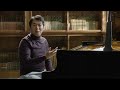 Lang Lang - The Bare Necessities From "The Jungle Book" (Talk & Play)
