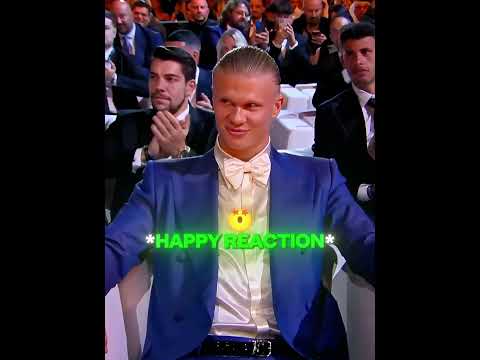 Kids Knows The Goat 🐐🤯 #football #neymar #messi #funny #ronaldo #mbappe #trending #kids #choose #fyp