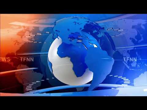 December 24th, 10AM ET Market Update on TFNN - 2020