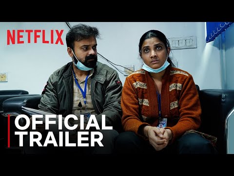 Netflix This Week: कोड नेम तिरंगा, इंडिया प्रिडेटर समेत इस हफ्ते नेटफ्लिक्स पर मिलेगा एंटरटेनमेंट का फुल डोज - Netflix This Week Release Code Name Tiranga Indian Predator The Recruit see full list of this week ott release