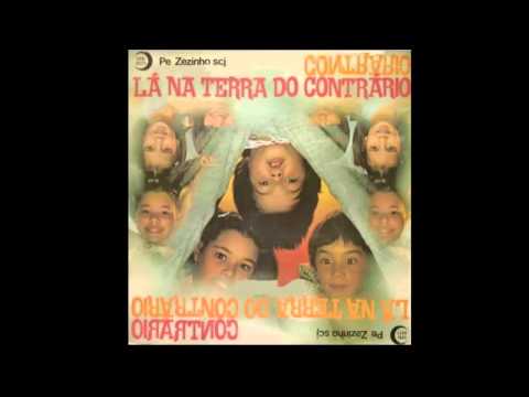 A Revolta Dos Bichos video