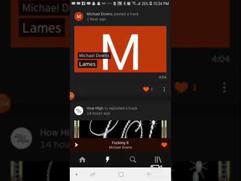 Do or die By Mikey gzz