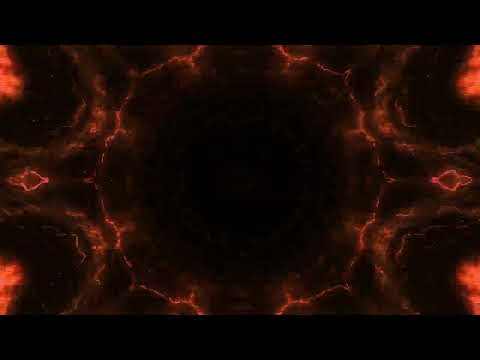 G-REX, Sully - We Don't [OFFICIAL VISUALIZER]