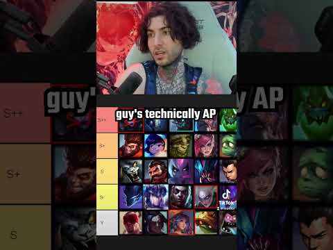 Why Elise isn’t good pick Low ELO