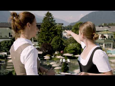 Sustainable Development Goals - SDGs