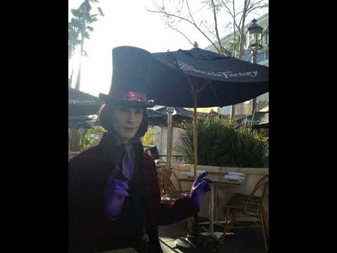 Bobby Simonovski - Ljubam druga a te sakam backing vocals