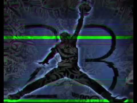 El 7- Soy su Chakal👹💯