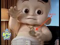 Bitcoin Babies 2 Baby Bottle Pops Babyrappers Dababy Weird Bitcoin