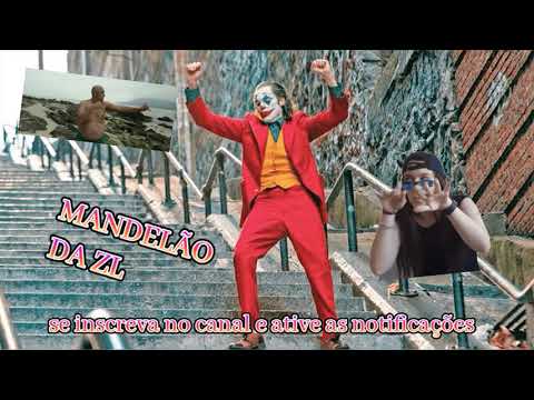SARRA NOS MENOR - ULALAU - MC MENOR MT (DJ GUSTAVO DA VS)