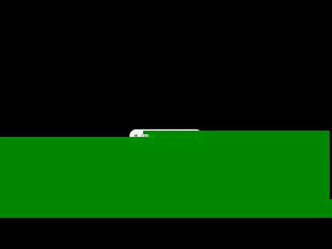 KMXV "Mix 93.3" - Legal ID - 2005 #5