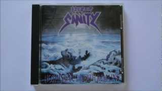 Edge of Sanity - Immortal Souls
