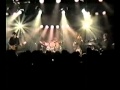 BRAND X Live In Japan Birds Of Fire