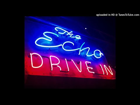 [FREE] NAV x Future x Lil Uzi Vert Type Beat "Ticket" [Prod. Guavo x Nee]