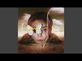 Cover Me (Tuff Ghost Remix)