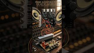 धमाकेदार Amplifier Board #viralshort #trendingshorts #shortsfeed #experiment #shorts #short #bass