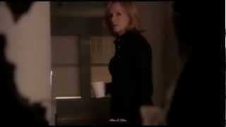 The VLA.Clip. When I am through with you.2012. (Rabe).Damages.