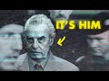 The EVIL Truth About Josef Fritzl S Twisted Family