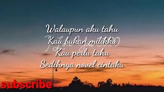 Download lagu setiap yang kulakukan untuk dirimu | bahagia-eza Edmond ( lirik&cover ) mp3 Download lagu setiap yang kulakukan untuk dirimu | bahagia-eza Edmond ( lirik&cover ) mp3
