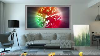 Download lagu SofaMix e1 - Sit & Enjoy! [Deep House, Funky Disco House mix] mp3