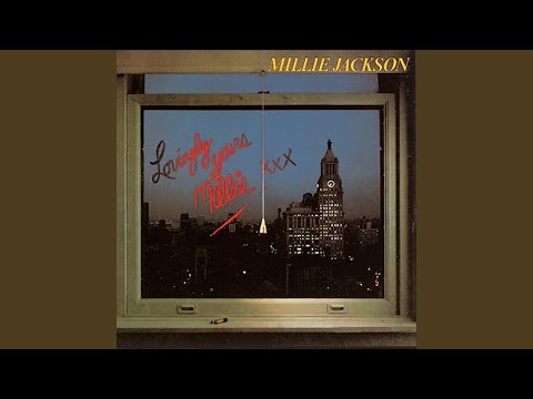 Video thumbnail for From Her Arms To Mine