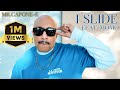 Mr.Capone-E - I Slide Feat. MOMO (Official Music Video)