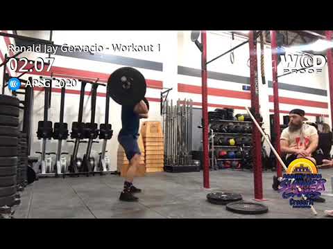 trim 0DAC577E 171D 4511 BA7C E9DC8C942554