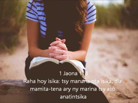 Fihirana fanampiny 49 Mifona re ry Ray