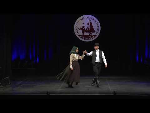 Hankó Tamás - (Mlinár-Kőrösi Katalin): Méhkeréki ardelenescu és minintelu