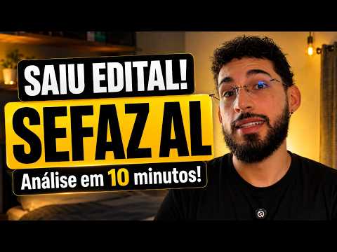 Concursos Área Fiscal