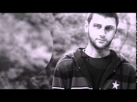 Arbes - Mambo [2014]