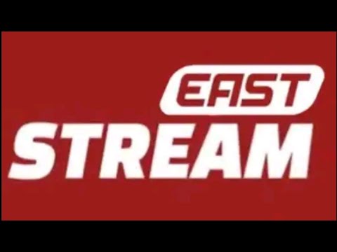 Steameastlive