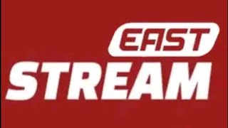 Best Stream East Live App Review 2025 | Watch Live Sports Free on Your Phone