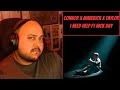 Connor Price X Maverick City Music X Taylor Hill I Need Help Ft Nick Day Reaction A Somber Cage