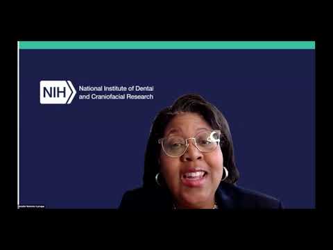 Putting Prevention Into Action: Community Water Fluoridation- Webinar Recording