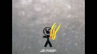#6 Jan Mayen - Nick Cave