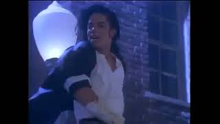 Michael Jackson - 2000 watts