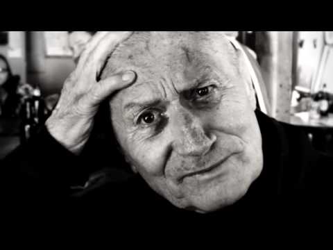 The Drinking Life - "I Was Born in a House of Prostitution." [Teaser #5] A Kenneth J Harvey Film