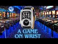 Invicta Pinball 35450 Full Review