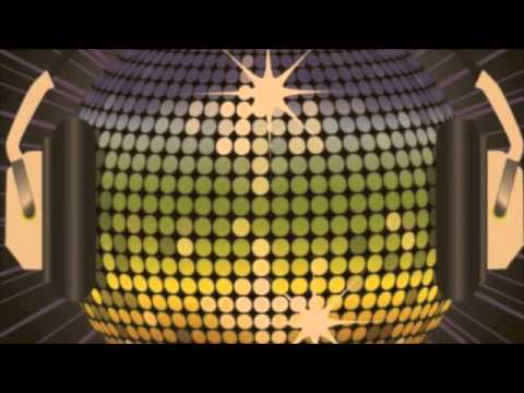 Get on the move / Replica - Bingo Players vs Afrojack