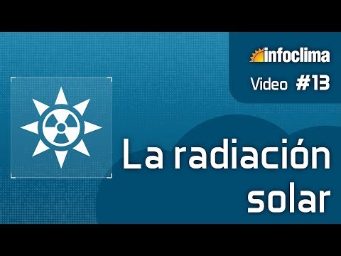 PIRANÓMETRO: DESCUBRE TODO SOBRE ESTE INSTRUMENTO