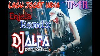 Download lagu lagu joget india enjela joget 2019 dj alfa mp3